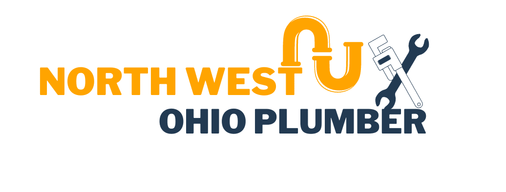 Nw Ohio Plumber