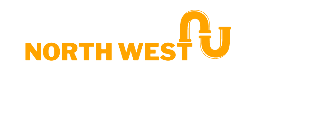 Nw Ohio Plumber footer logo