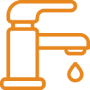 Faucet And Leak Repair